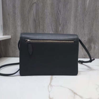 Disarh Fashion -BBR Bags - 1588