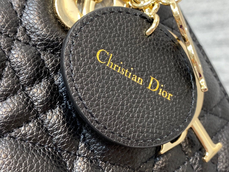 Disarh - Dir Bags - 1760