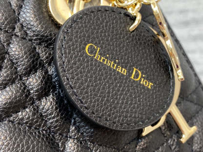 Disarh - Dir Bags - 1760