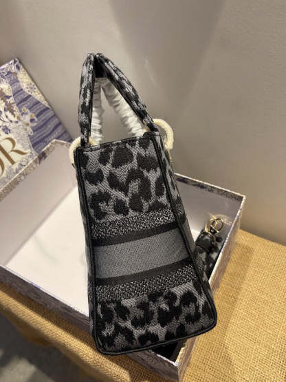 Disarh - Dir Bags - 2595