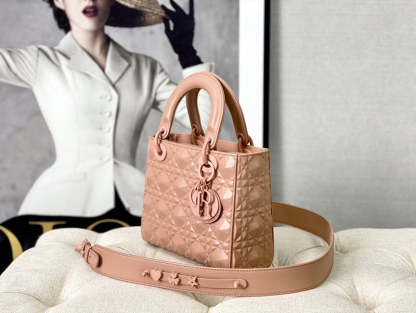 Disarh - Dir Bags - 1178