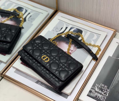 Disarh - Dir Bags - 1474