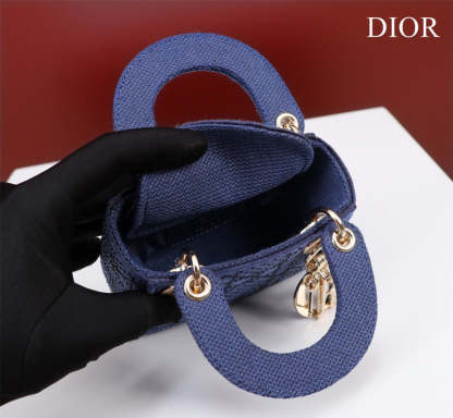 Disarh - Dir Bags - 1684