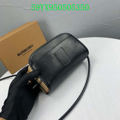 Disarh Fashion -BBR Bags - 537