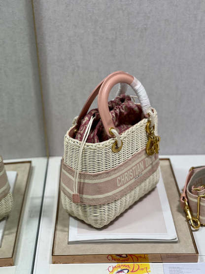 Disarh - Dir Bags - 1389