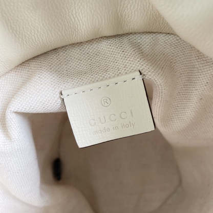 Disarh - GG Bags - 2294