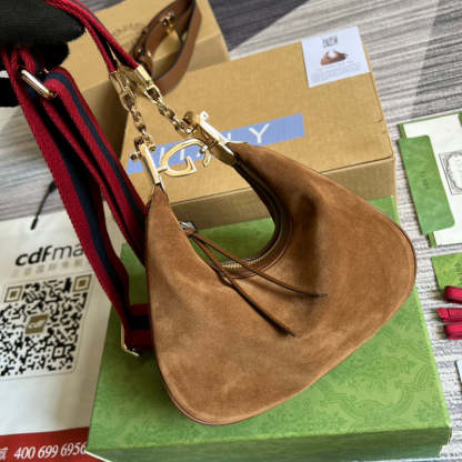 Disarh - GG Bags - 1157