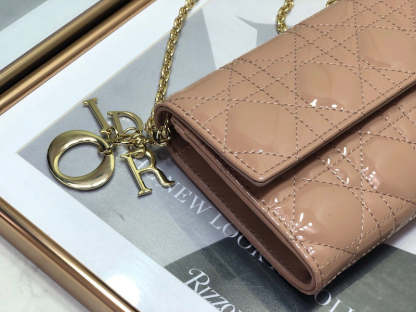 Disarh - Dir Bags - 1454