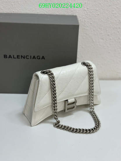 Disarh Fashion - BGA Bags - 1930