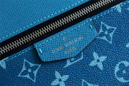 Disarh Fashion Lu-Vi bags - 9762