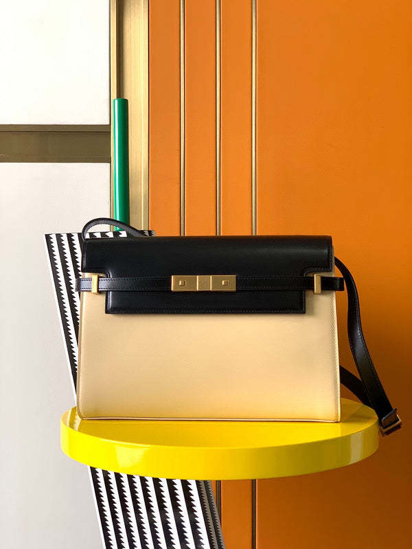 Disarh SLY Bags - 107