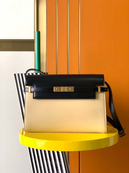 Disarh SLY Bags - 107