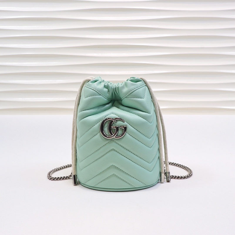 Kolozen - GCI Bags - 1363