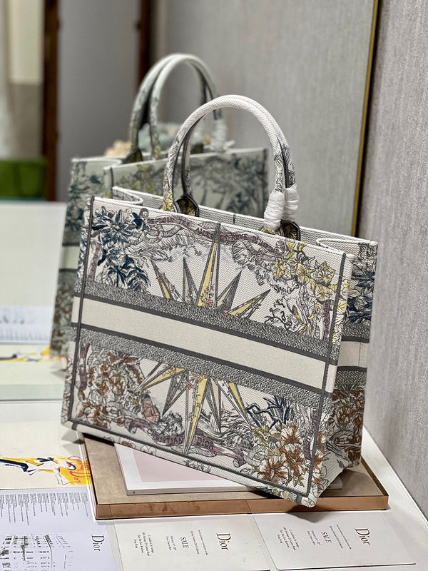 Disarh - Dir Bags - 1772