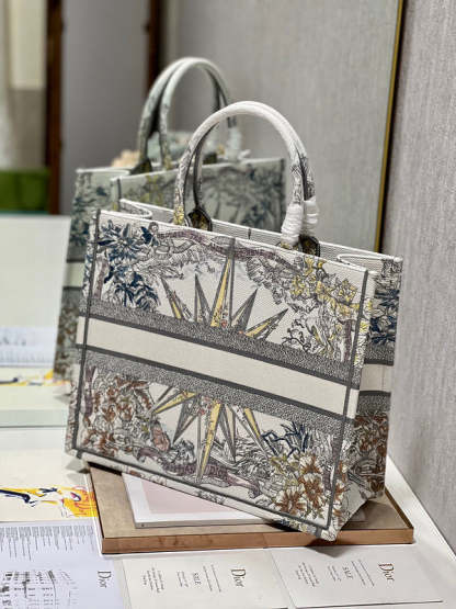 Disarh - Dir Bags - 1772
