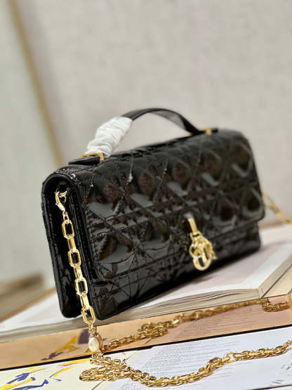 Disarh - Dir Bags - 1409