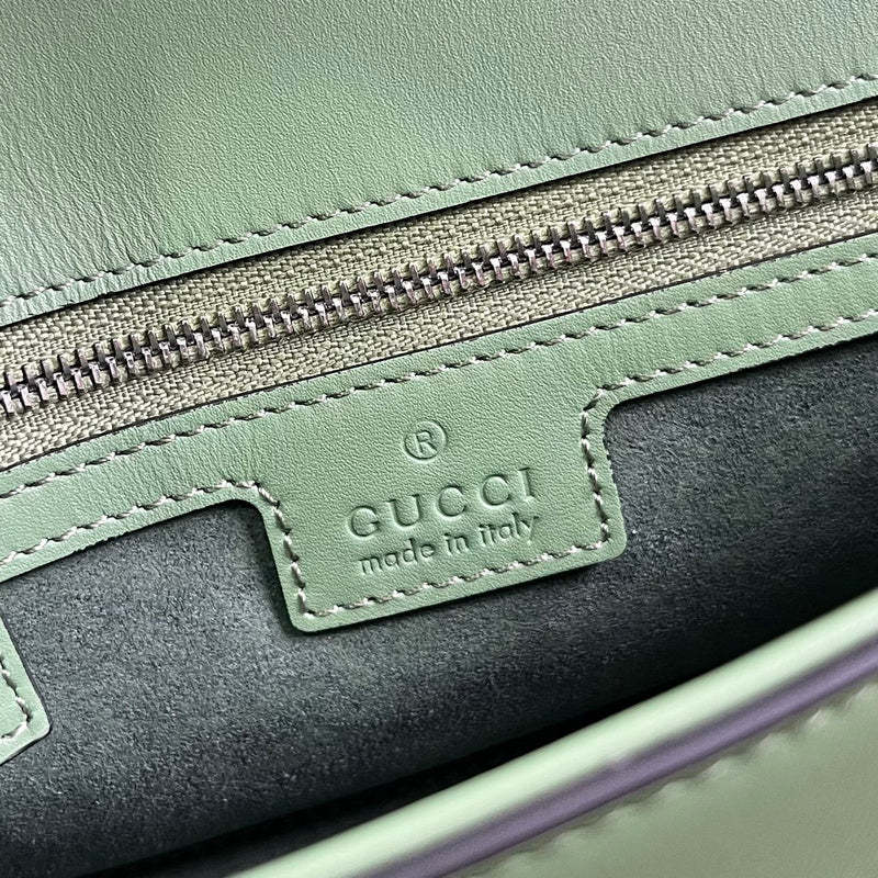 Disarh - GG Bags - 238