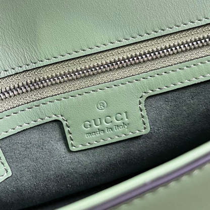 Disarh - GG Bags - 238