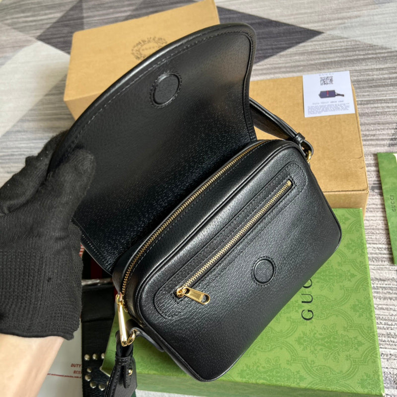 Disarh - GG Bags - 851