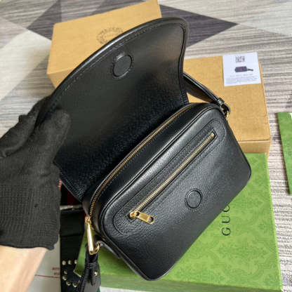 Disarh - GG Bags - 851