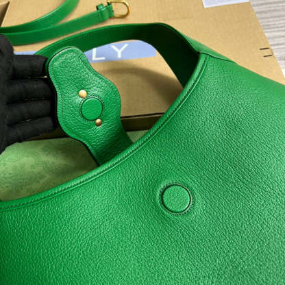 Disarh - GG Bags - 932