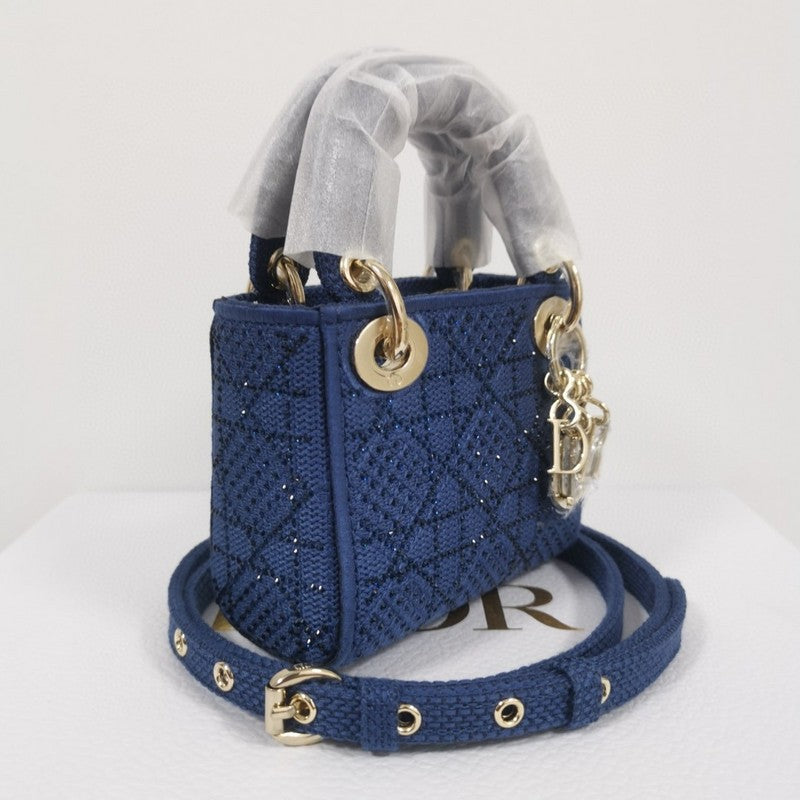 Disarh - Dir Bags - 1967