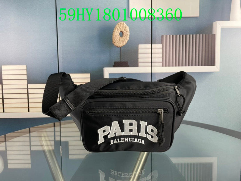 Disarh Fashion - BGA Bags - 2025
