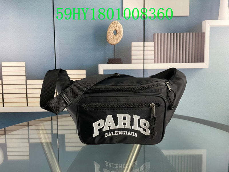 Disarh Fashion - BGA Bags - 2025