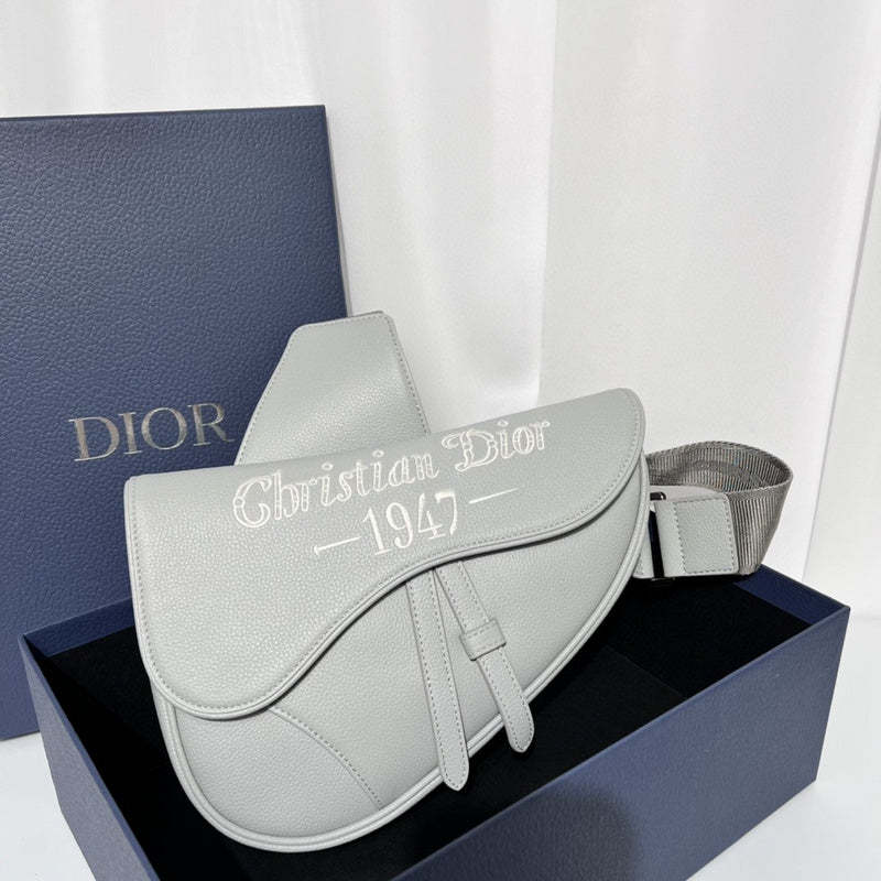 Disarh - Dir Bags - 2186