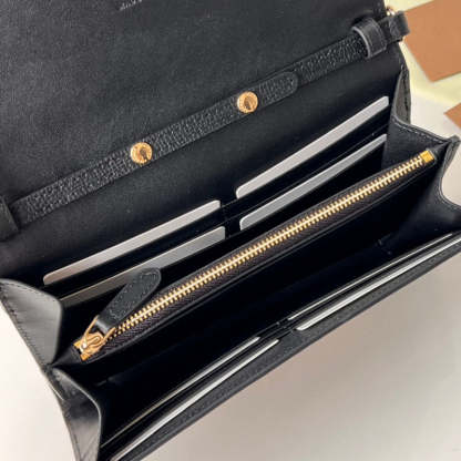 The Disarh Fashion BBR-Bags - 002