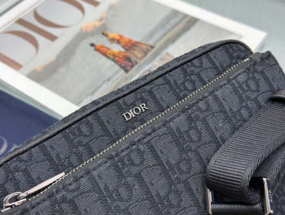 Disarh - Dir Bags - 602