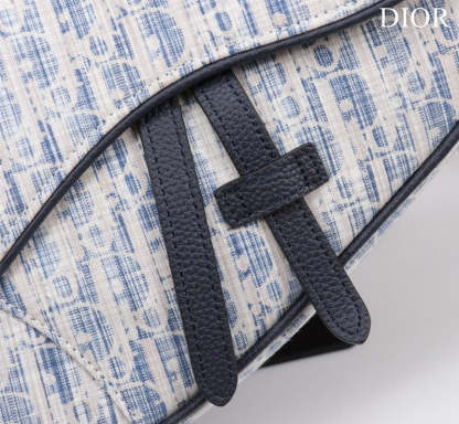 Disarh - Dir Bags - 2013