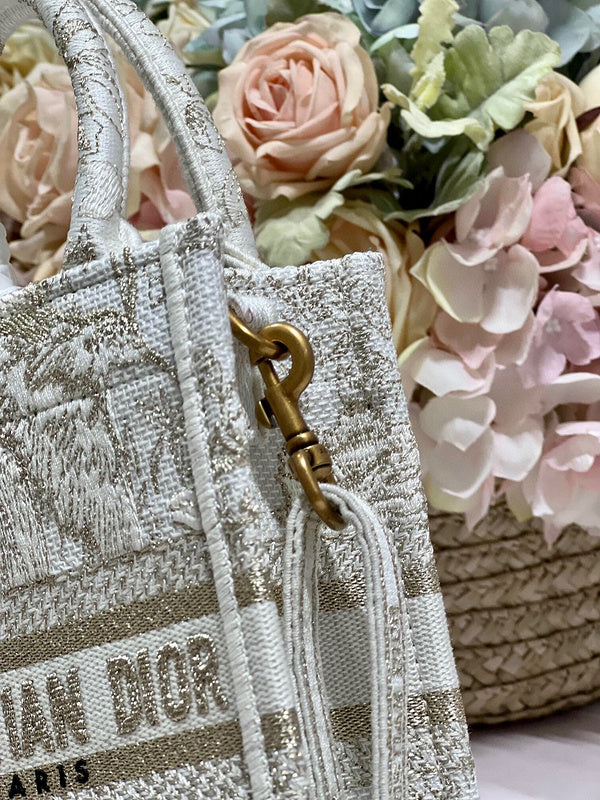 Disarh - Dir Bags - 714
