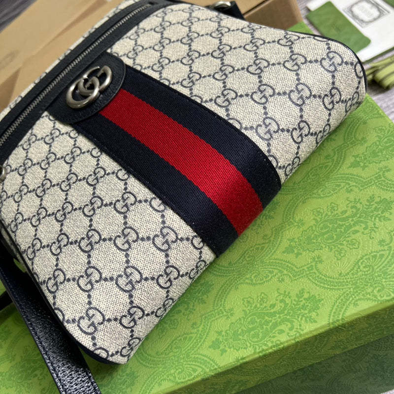 Disarh - GG Bags - 1425