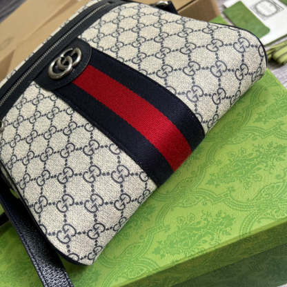 Disarh - GG Bags - 1425