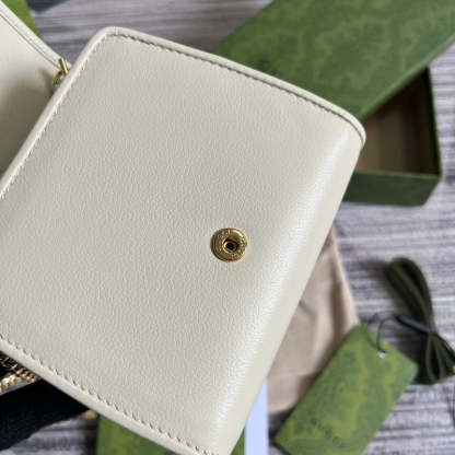 Disarh - GG Bags - 591
