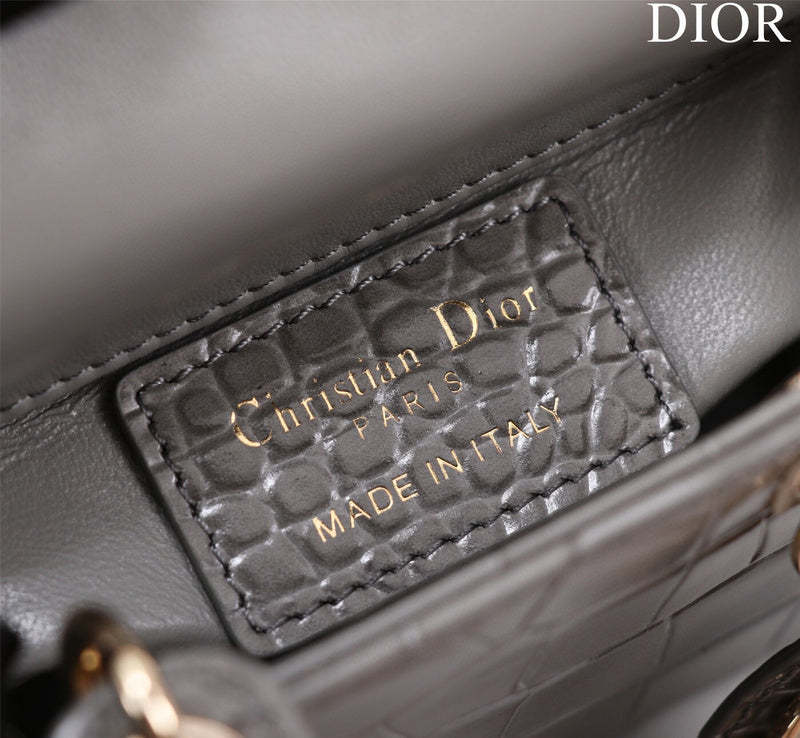 Disarh - Dir Bags - 1182