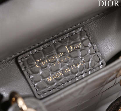 Disarh - Dir Bags - 1182