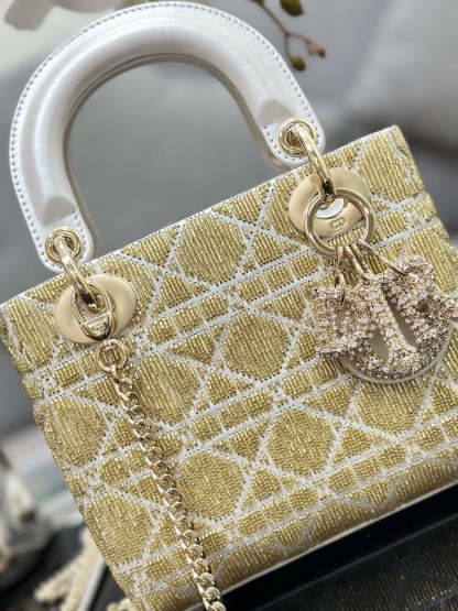 Disarh - Dir Bags - 279