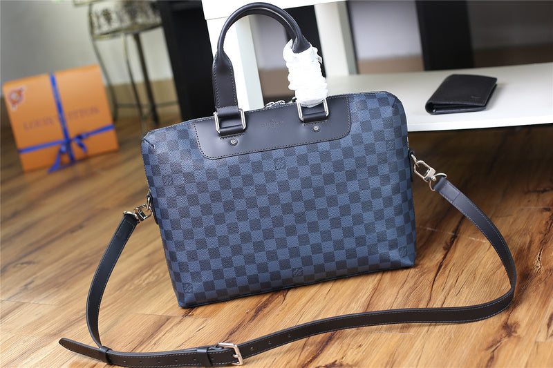 Disarh Fashion Lu-Vi bags - 9874