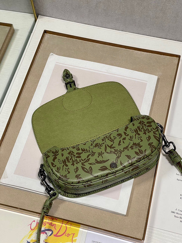 Disarh - Dir Bags - 1448