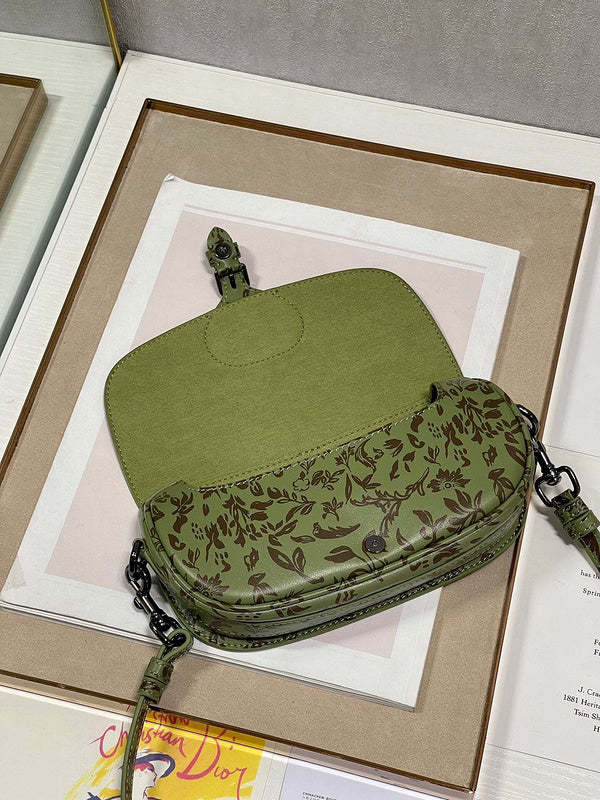 Disarh - Dir Bags - 1448