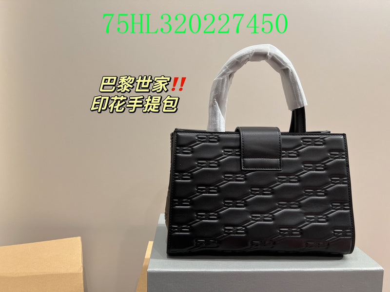 Disarh Fashion - BGA Bags - 1908