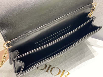 Disarh - Dir Bags - 1795