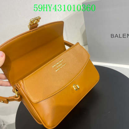 Disarh Fashion - BGA Bags - 2033