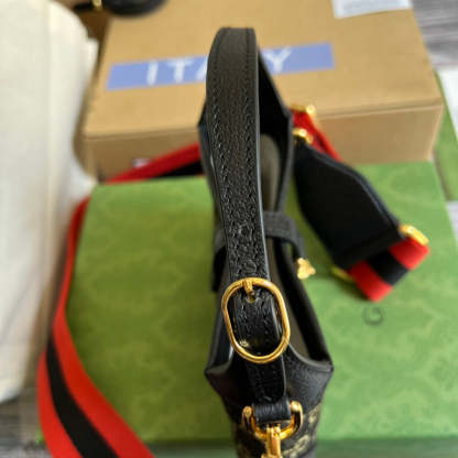 Disarh - GG Bags - 492