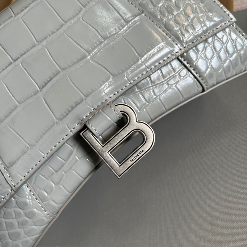 Disarh - GG Bags - 1166