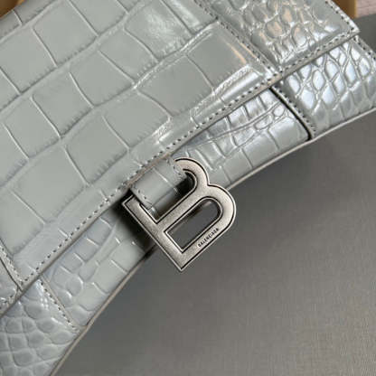 Disarh - GG Bags - 1166