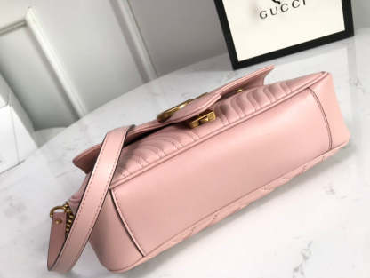 Disarh - GG Bags - 2354