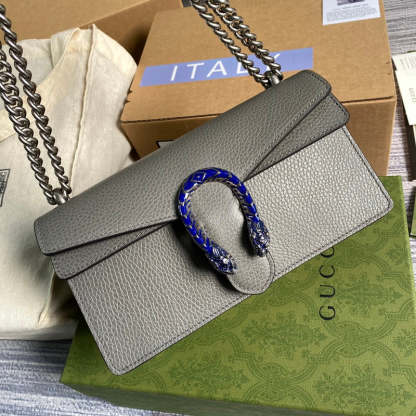 Disarh - GG Bags - 2100